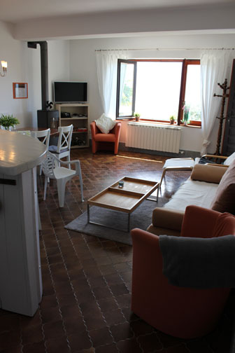 Esszimmer