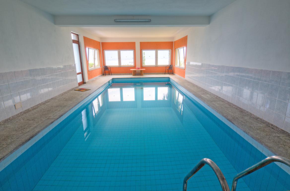 Swimming-Pool